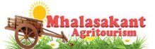 Mhalasakant Agritourism